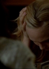 VampireDiariesWorld-dot-org_1x01Pilot_Captures02342.jpg