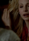 VampireDiariesWorld-dot-org_1x01Pilot_Captures02343.jpg