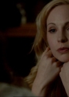 VampireDiariesWorld-dot-org_1x01Pilot_Captures02344.jpg