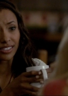 VampireDiariesWorld-dot-org_1x01Pilot_Captures02345.jpg