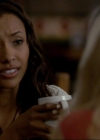 VampireDiariesWorld-dot-org_1x01Pilot_Captures02346.jpg