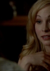 VampireDiariesWorld-dot-org_1x01Pilot_Captures02347.jpg