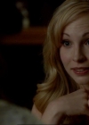 VampireDiariesWorld-dot-org_1x01Pilot_Captures02348.jpg