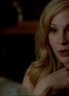 VampireDiariesWorld-dot-org_1x01Pilot_Captures02349.jpg
