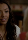 VampireDiariesWorld-dot-org_1x01Pilot_Captures02350.jpg