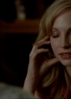 VampireDiariesWorld-dot-org_1x01Pilot_Captures02353.jpg
