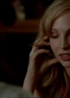 VampireDiariesWorld-dot-org_1x01Pilot_Captures02354.jpg