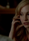 VampireDiariesWorld-dot-org_1x01Pilot_Captures02356.jpg