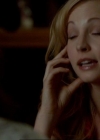 VampireDiariesWorld-dot-org_1x01Pilot_Captures02357.jpg