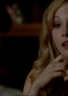 VampireDiariesWorld-dot-org_1x01Pilot_Captures02359.jpg