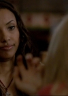 VampireDiariesWorld-dot-org_1x01Pilot_Captures02362.jpg