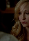 VampireDiariesWorld-dot-org_1x01Pilot_Captures02366.jpg