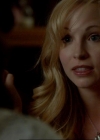 VampireDiariesWorld-dot-org_1x01Pilot_Captures02369.jpg