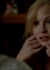 VampireDiariesWorld-dot-org_1x01Pilot_Captures02370.jpg