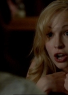 VampireDiariesWorld-dot-org_1x01Pilot_Captures02372.jpg