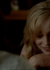 VampireDiariesWorld-dot-org_1x01Pilot_Captures02374.jpg