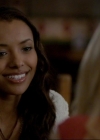 VampireDiariesWorld-dot-org_1x01Pilot_Captures02379.jpg