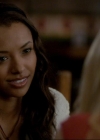 VampireDiariesWorld-dot-org_1x01Pilot_Captures02381.jpg