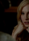 VampireDiariesWorld-dot-org_1x01Pilot_Captures02384.jpg