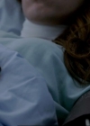 VampireDiariesWorld-dot-org_1x01Pilot_Captures02391.jpg