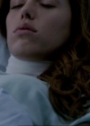 VampireDiariesWorld-dot-org_1x01Pilot_Captures02392.jpg