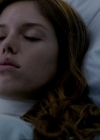 VampireDiariesWorld-dot-org_1x01Pilot_Captures02393.jpg