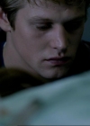 VampireDiariesWorld-dot-org_1x01Pilot_Captures02394.jpg