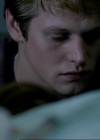 VampireDiariesWorld-dot-org_1x01Pilot_Captures02395.jpg