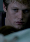 VampireDiariesWorld-dot-org_1x01Pilot_Captures02396.jpg