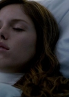 VampireDiariesWorld-dot-org_1x01Pilot_Captures02398.jpg