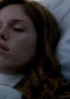 VampireDiariesWorld-dot-org_1x01Pilot_Captures02399.jpg