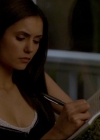 VampireDiariesWorld-dot-org_1x01Pilot_Captures02488.jpg