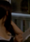 VampireDiariesWorld-dot-org_1x01Pilot_Captures02492.jpg