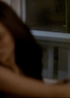 VampireDiariesWorld-dot-org_1x01Pilot_Captures02495.jpg