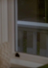 VampireDiariesWorld-dot-org_1x01Pilot_Captures02496.jpg