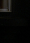 VampireDiariesWorld-dot-org_1x01Pilot_Captures02497.jpg