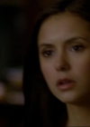 VampireDiariesWorld-dot-org_1x01Pilot_Captures02498.jpg