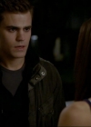 VampireDiariesWorld-dot-org_1x01Pilot_Captures02501.jpg