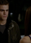 VampireDiariesWorld-dot-org_1x01Pilot_Captures02502.jpg