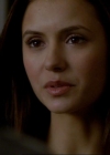 VampireDiariesWorld-dot-org_1x01Pilot_Captures02508.jpg