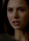 VampireDiariesWorld-dot-org_1x01Pilot_Captures02510.jpg