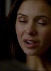 VampireDiariesWorld-dot-org_1x01Pilot_Captures02514.jpg