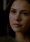 VampireDiariesWorld-dot-org_1x01Pilot_Captures02515.jpg