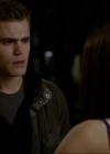 VampireDiariesWorld-dot-org_1x01Pilot_Captures02516.jpg