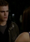 VampireDiariesWorld-dot-org_1x01Pilot_Captures02517.jpg