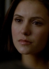 VampireDiariesWorld-dot-org_1x01Pilot_Captures02518.jpg