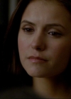 VampireDiariesWorld-dot-org_1x01Pilot_Captures02519.jpg