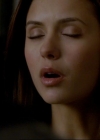 VampireDiariesWorld-dot-org_1x01Pilot_Captures02520.jpg