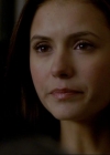 VampireDiariesWorld-dot-org_1x01Pilot_Captures02521.jpg