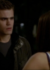VampireDiariesWorld-dot-org_1x01Pilot_Captures02522.jpg